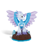 Skylanders Flashwing Lightcore