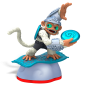 Skylanders Flip Kong