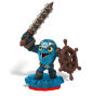 Skylanders Flip Wreck