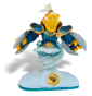 Skylanders Free Ranger