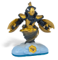 Skylanders Free Ranger Légendaire