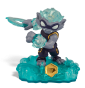 Skylanders Freeze Blade