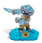 Skylanders Nitro Freeze Blade