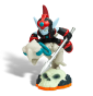 Skylanders Fright Rider série 1