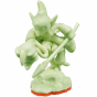 Skylanders Fright Rider série 1 Glow In The Dark