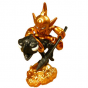 Skylanders Halloween Fright Rider série 1