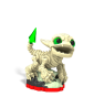 Skylanders Funny Bone
