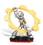 Skylanders Greashift