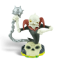 Skylanders Eon's Elite Ghost Roaster