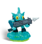 Skylanders Gill Grunt série 1