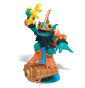 Skylanders Deep Dive Gill Grunt