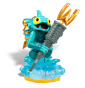 Skylanders Gill Grunt série 2