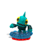 Skylanders Gill Runt