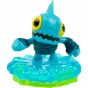 Skylanders Gill Runt Sidekick