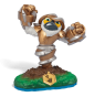 Skylanders Grilla Drilla