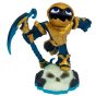 Skylanders Grim Creeper Lightcore Légendaire