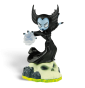 Skylanders Hex série 1