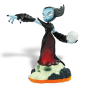 Skylanders Hex Lightcore