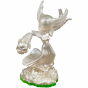 Skylanders Pearl Hex série 1