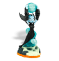 Skylanders Hex série 2