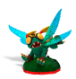 Skylanders High Five Série 1