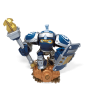 Skylanders High Volt