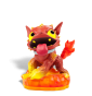 Skylanders Hot Dog série 1