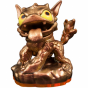 Skylanders Bronze Hot Dog série 1