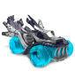 Skylanders Dark Hot Streak