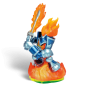 Skylanders Ignitor série 1