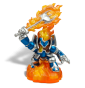 Skylanders Ignitor série 2