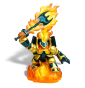Skylanders Ignitor série 2 Légendaire