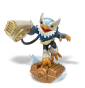 Skylanders Hurricane Jet-Vac