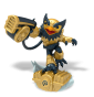 Skylanders Hurricane Jet-Vac Légendaire
