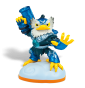 Skylanders Jet-Vac Lightcore