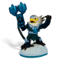Skylanders Turbo Jet-Vac série 2