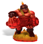 Skylanders Ka-Boom
