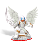 Skylanders Knight Light