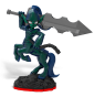 Skylanders Knight Mare