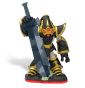 Skylanders Krypt King