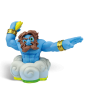 Skylanders Lightning Rod série 1