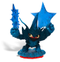 Skylanders Lob-Star