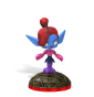 Skylanders Minjini