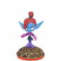 Skylanders Minijini Sidekick