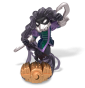 Skylanders Nightfall