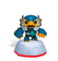 Skylanders Pet-Vac