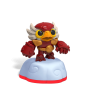 Skylanders Punch Pet-Vac