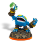 Skylanders Pop Fizz série 1