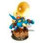 Skylanders Big Bubble Pop Fizz
