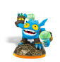 Skylanders Pop Fizz Lightcore